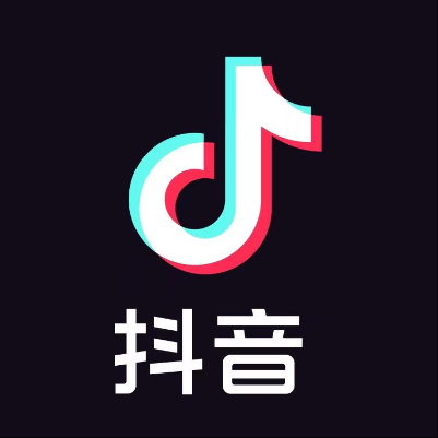 那曲抖音云仓一件代发，抖音电子面单快递仓储代发