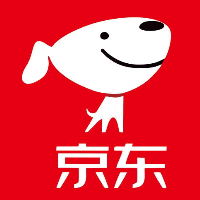  那曲京东云仓一件代发，京东电子面单快递仓储代发