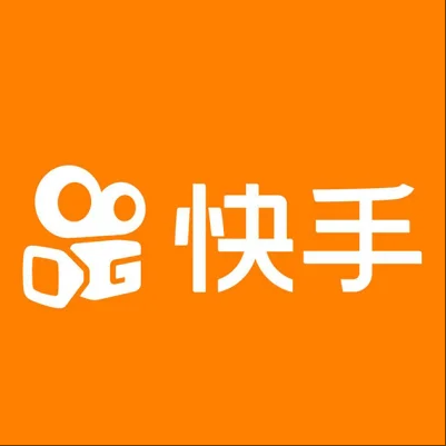 那曲快手云仓一件代发，快手电子面单快递仓储代发