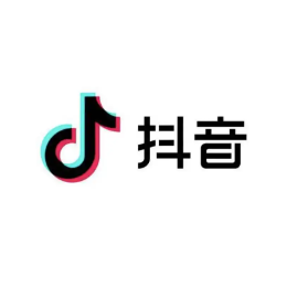 那曲云仓抖音卖家产品入仓一件代发货